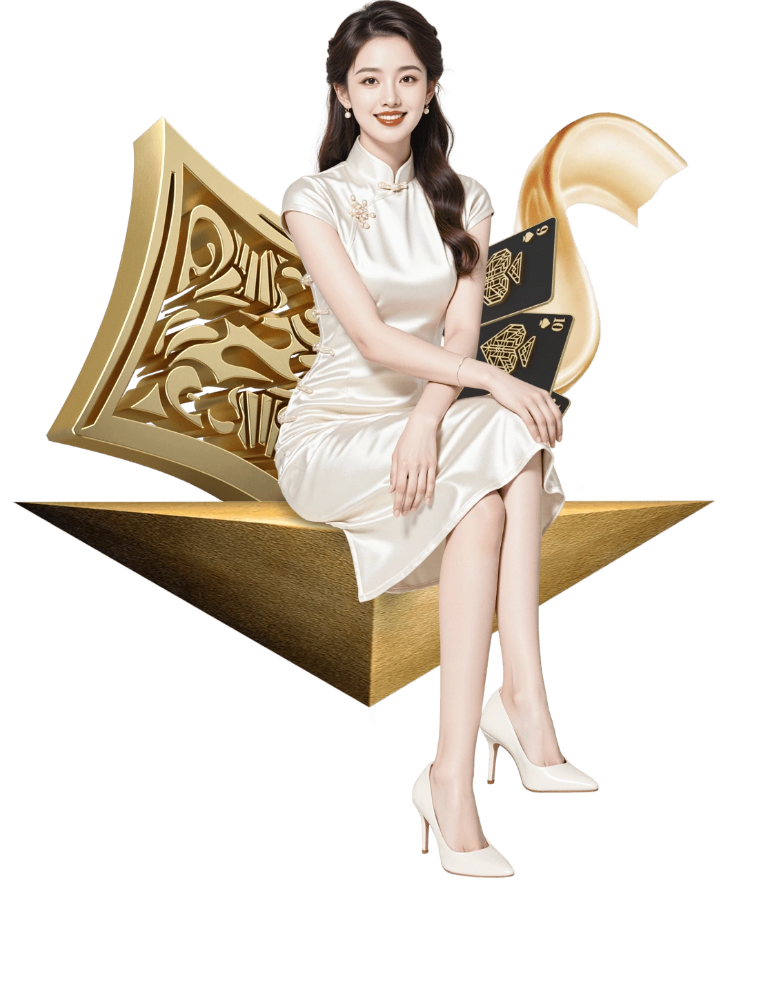 Giới thiệu thương hiệu Nk88