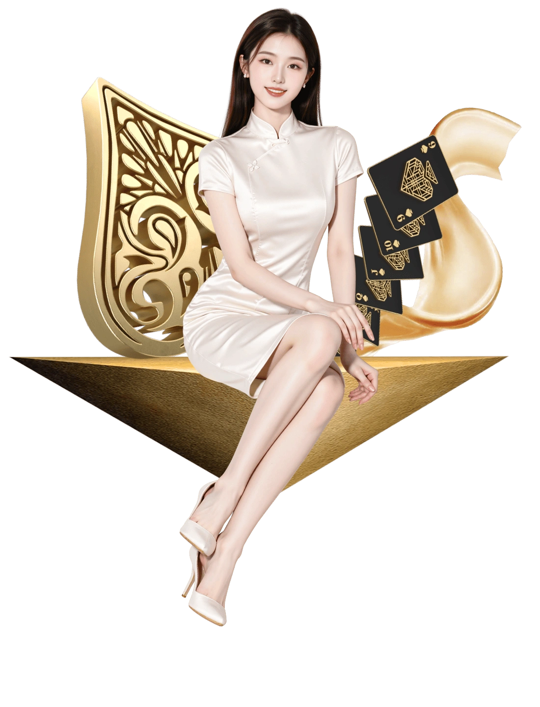 Hướng dẫn tài khoản Nk88